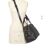 Madewell j.crew The Glasgow Satchel Photo 13