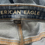 American Eagle Jeans Stretch Photo 3