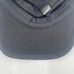 HARLEY DAVIDSON Hat One Size Baseball Cap Rhinestone Bling Black Motorcycles Photo 14