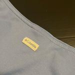 Columbia  dress Photo 7