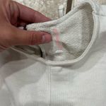 Free People Movement Onesie Photo 2