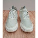 Nike Air Max Dia Summit Women's Shoes Sneakers Athletic White Metallic Luster Photo 4