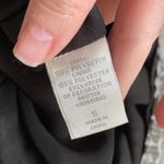 Rodarte Snow Leopard Sequin Dress Photo 11