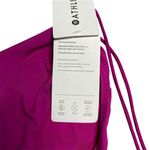 Athleta 🆕 Cinch Full Bikini Bottom Photo 4