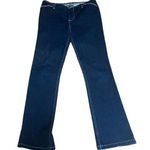 Mudd dark wash bootcut jeans Photo 0