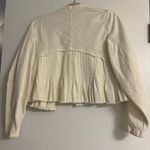 Free People Jacket Photo 4
