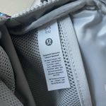 Lululemon Everywhere Belt Bag 1L - Flower Glide Multi/Vapor Photo 9