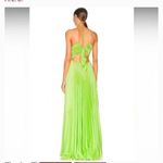 ALC Frank NWOT ALC pleated dress Photo 2