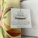 Beyond Yoga Olympus High Waist Leggings Limoncello Leafy Citrus NEW Size XL Photo 5