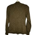 Royal Robbins  Wool‎ Blend Cardigan Sweater Photo 3