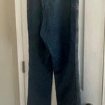 Free People We the Free~, "IZZY" Low Rise Flair Jean, A72 Photo 1