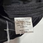 LPA  Cora Top in Black XXS Photo 8