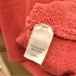 J Jill Chenille V Photo 4