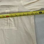 Listicle  Cream Tunic‎ Dress Photo 4