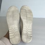 SOUL Naturalizer Womens Idea Photo 7