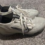 Nike Vapormax Air Photo 0