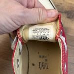 Converse  Chuck Taylor All Star Low Lace Up Sneakers Shoes Unisex Women’s Photo 1