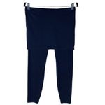 CAbi ✨ M'leggings Skirt Leggings✨ Photo 3