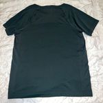 Gymshark Top Photo 3