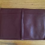 Cuyana  Leather Laptop Sleeve 10 by 15 Inches Photo 1
