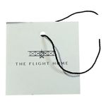 Dress the Population Anthro Dress The Population Savannah Sequin One Shoulder Rose Gold Dress XS NWT Photo 10