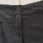 Studio 1940 FINAL MARKDOWN Ladies  slacks 12 Photo 2