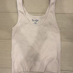 Brandy Melville  Tank Photo 0