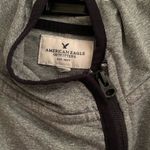 American Eagle Outfitters jacket Photo 1