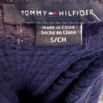 Tommy Hilfiger  Sweater Photo 5