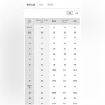 J.Crew  Collection strapless notched maxi dress Photo 4