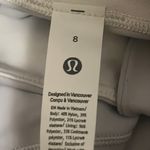 Lululemon Define Jacket Photo 5