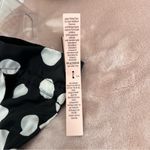 Victoria's Secret Polka Dot Bag ONLY Photo 6