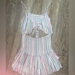 Illa Illa  Two piece set💓 size medium  Photo 2