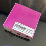 Stella & Dot  Protective Eye Stud Earrings Brand New in Box! NIB Photo 3