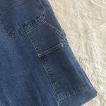 Wrangler Vintage Jeans Men Size 42x32 Blue Photo 13