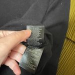 Divided NYC BRONX cropped sweatshirt size M by  Photo 6