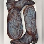 Old Gringo  Western Boots Photo 0