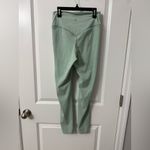 Vitality Day Dream Leggings Size Medium Photo 2