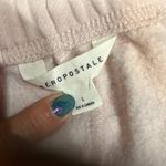 Aeropostale Sweatpants Photo 3