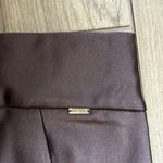 Le lis  blanc deux plum pants Photo 6