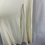 Lovers + Friends Sienna Sleeveless Modal Maxi Dress Size XS Photo 6