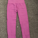 TJ Maxx Matching Set  Photo 0