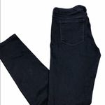 Decree  size 11 black skinny jeans Photo 1