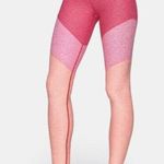 Outdoor Voices NWOT  Leggings Photo 0