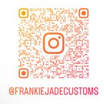 NEW “pickleball club” SnapBack / trucker hat Photo 3