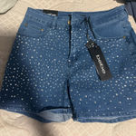 Bebe  Shorts Photo 0