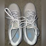 New Balance  928 v3 Sneakers Photo 5