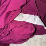 Dress the Population NEW Alessia V-Neck Tie Waist Crepe Midi Dress sz XS Photo 5