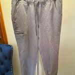 Jaannu Scrub Pants Photo 0