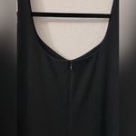 90’s Vintage Evan Photo 2